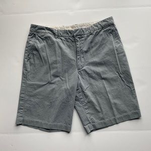 Dockers Shorts